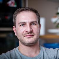 Отзыв от Карен - виза ДТВ