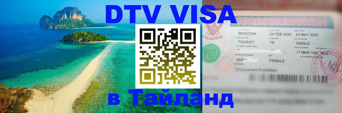 Оформление DTV визы под ключ: стоимость и тарифы, только загранпаспорт - 